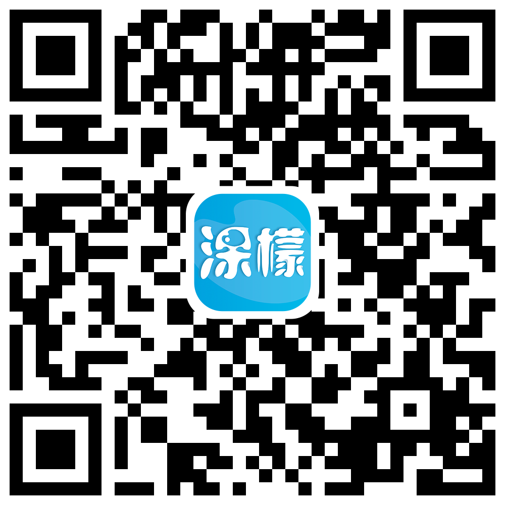 涂檬 动漫 游戏 二次元 Pixiv绘画爱好者聚集地 瞬间的闪光 无限的可能